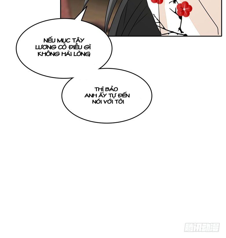 Dân Quốc Yêu Văn Lục: Chapter 65