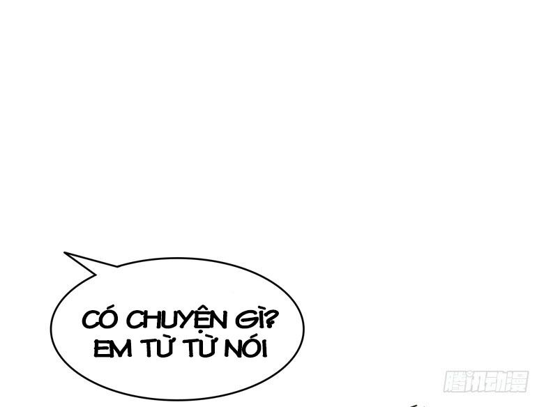Dân Quốc Yêu Văn Lục: Chapter 65