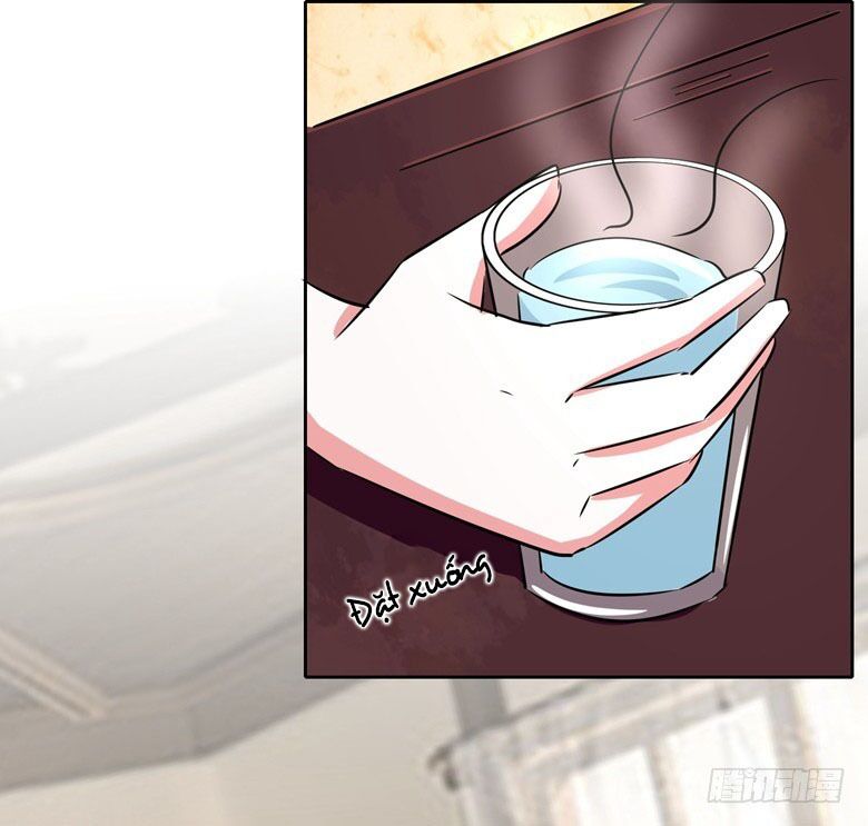 Dân Quốc Yêu Văn Lục: Chapter 65
