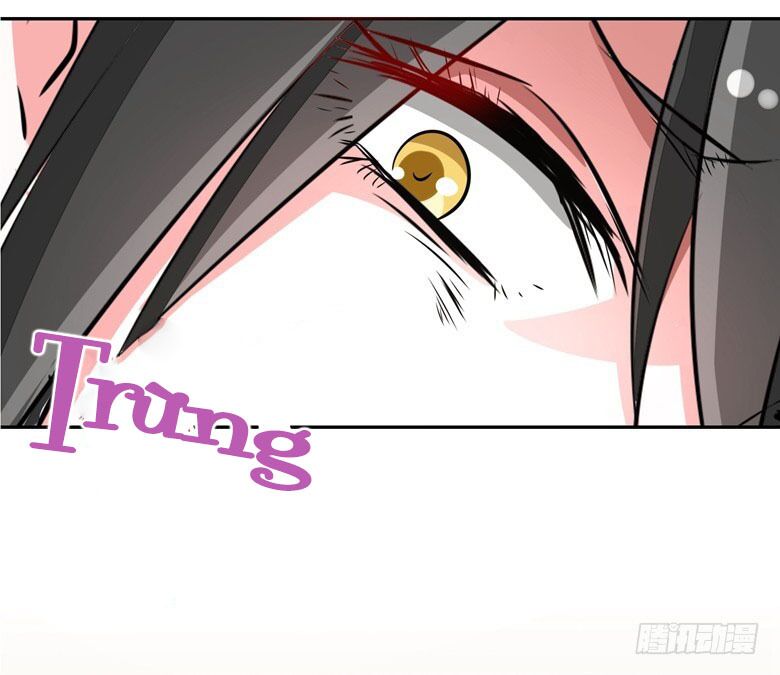 Dân Quốc Yêu Văn Lục: Chapter 69
