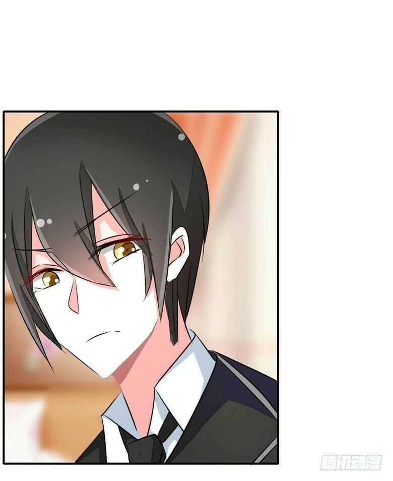 Dân Quốc Yêu Văn Lục: Chapter 69