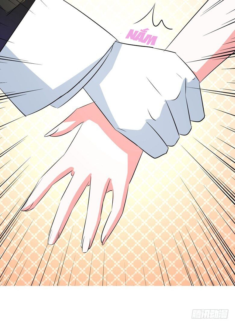 Dân Quốc Yêu Văn Lục: Chapter 69