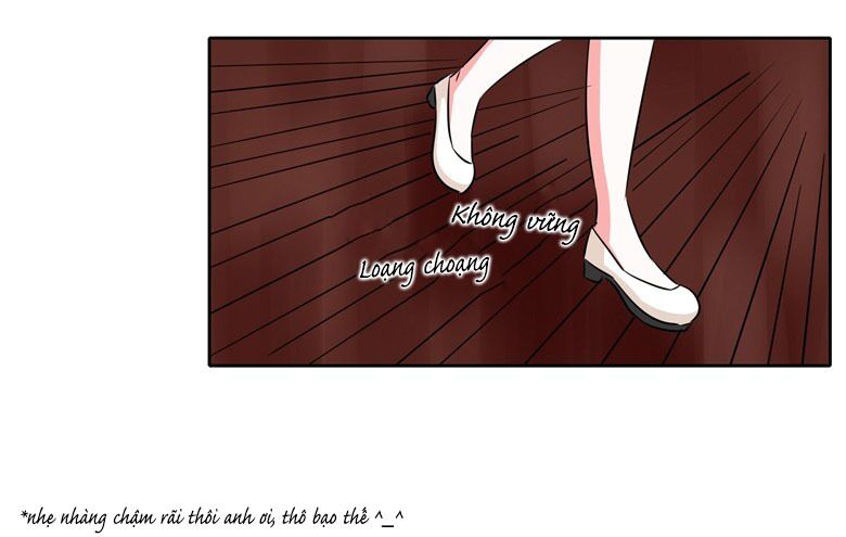 Dân Quốc Yêu Văn Lục: Chapter 69