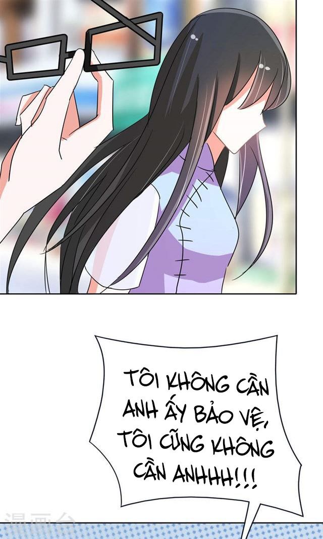 Dân Quốc Yêu Văn Lục: Chapter 87