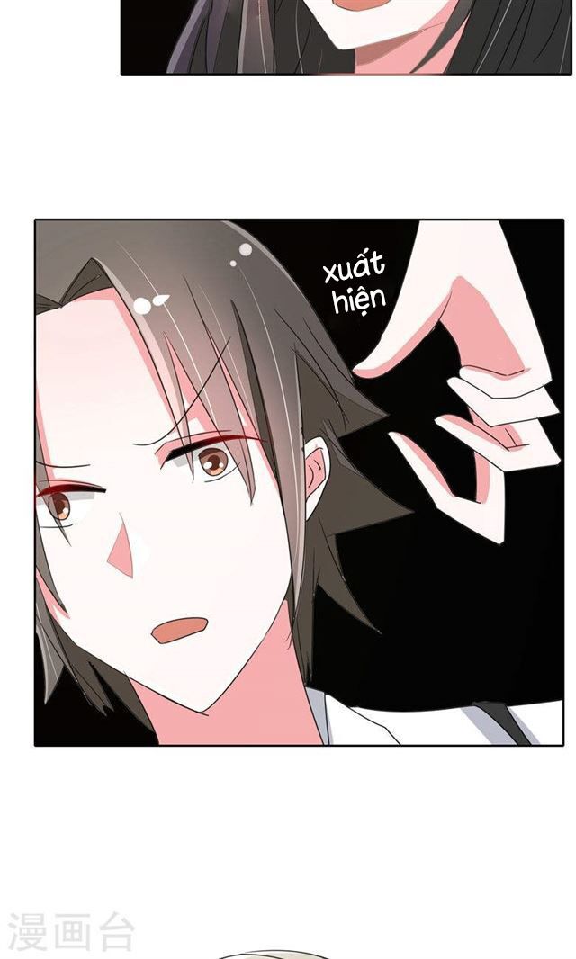 Dân Quốc Yêu Văn Lục: Chapter 87