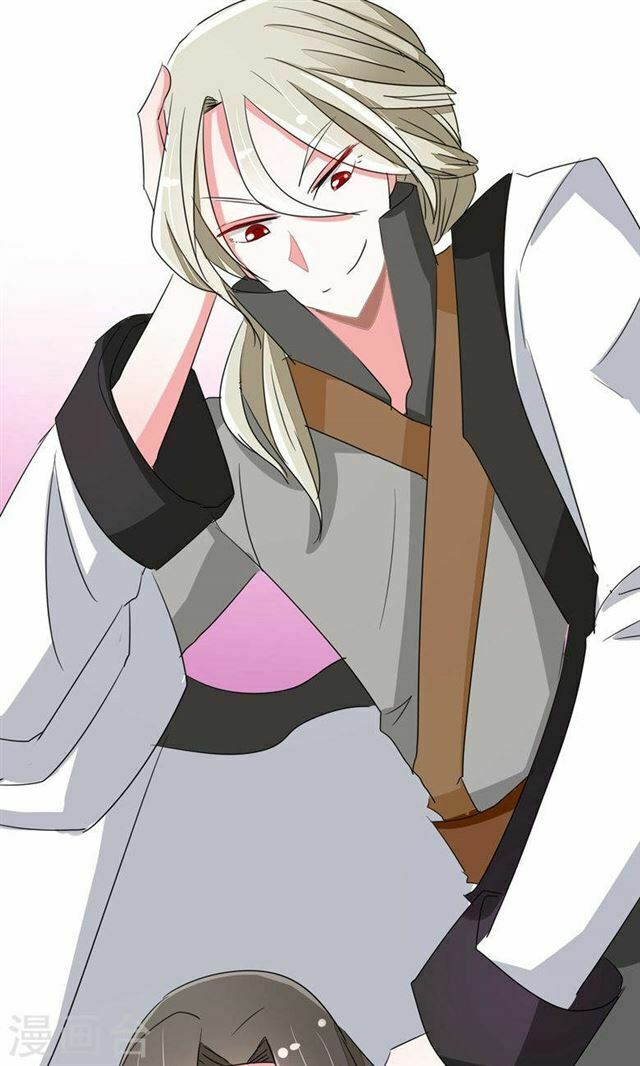Dân Quốc Yêu Văn Lục: Chapter 87