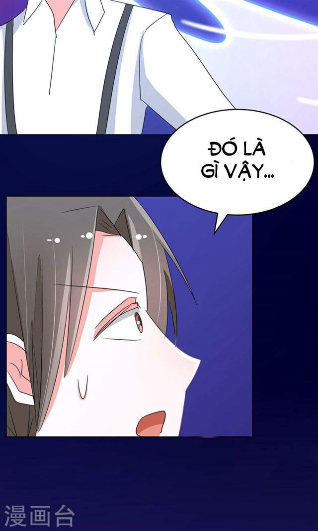 Dân Quốc Yêu Văn Lục: Chapter 87