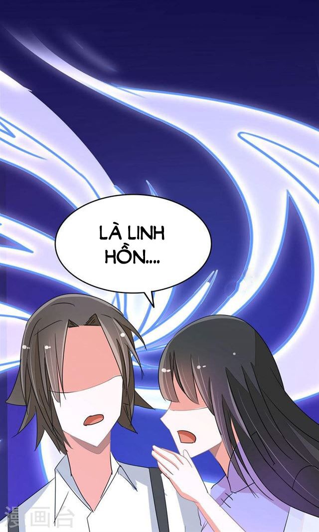 Dân Quốc Yêu Văn Lục: Chapter 87