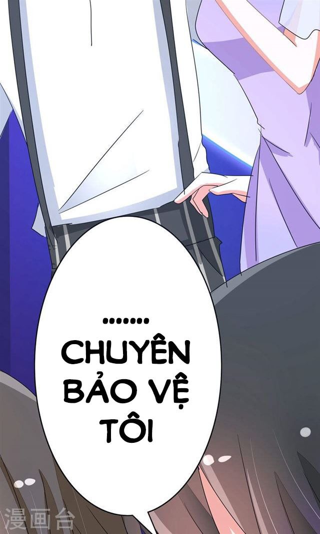 Dân Quốc Yêu Văn Lục: Chapter 87