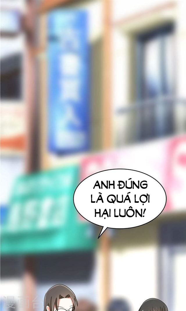 Dân Quốc Yêu Văn Lục: Chapter 87