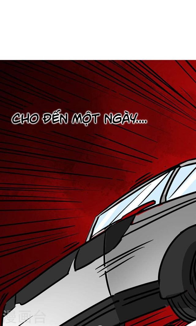 Dân Quốc Yêu Văn Lục: Chapter 87