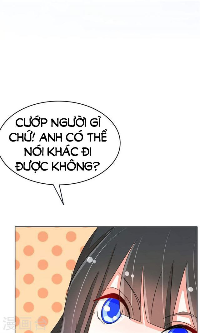 Dân Quốc Yêu Văn Lục: Chapter 87