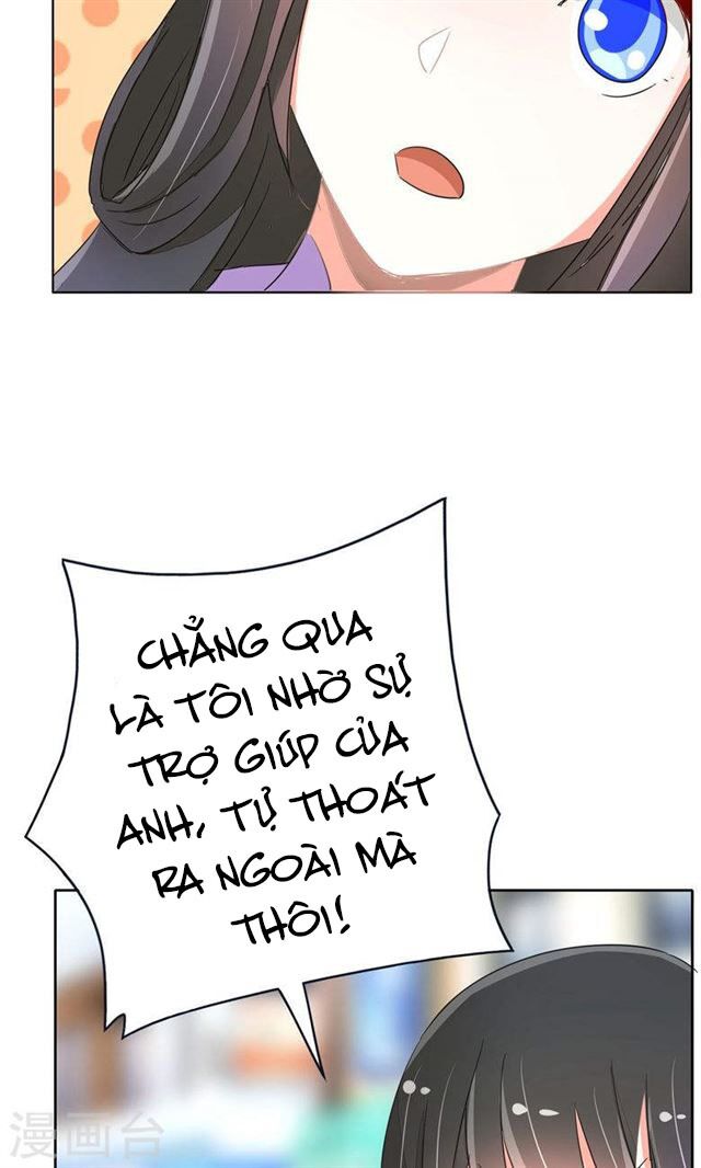Dân Quốc Yêu Văn Lục: Chapter 87