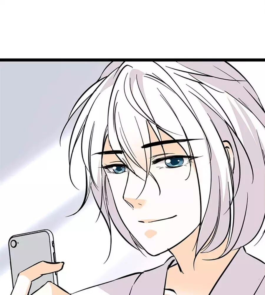 Tịch Nhan Hoa Nở Chỉ Vì Em: Chapter 106