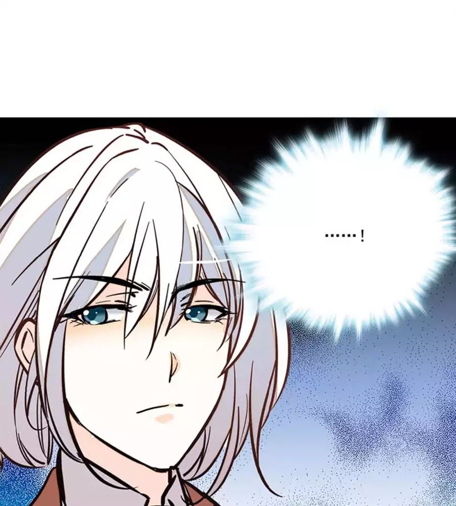 Tịch Nhan Hoa Nở Chỉ Vì Em: Chapter 108