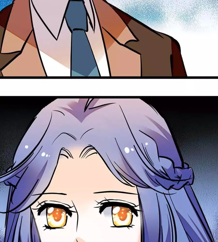 Tịch Nhan Hoa Nở Chỉ Vì Em: Chapter 108