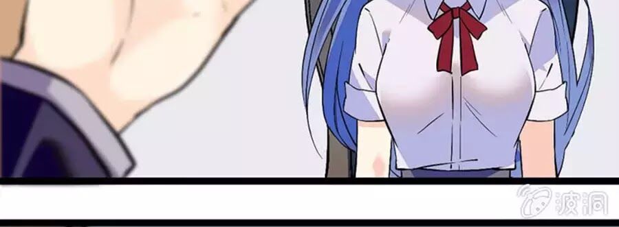 Tịch Nhan Hoa Nở Chỉ Vì Em: Chapter 108
