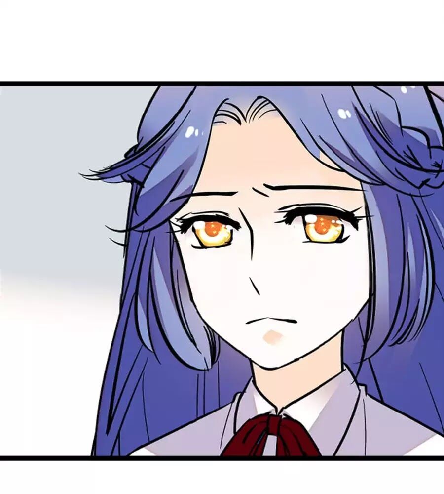 Tịch Nhan Hoa Nở Chỉ Vì Em: Chapter 109