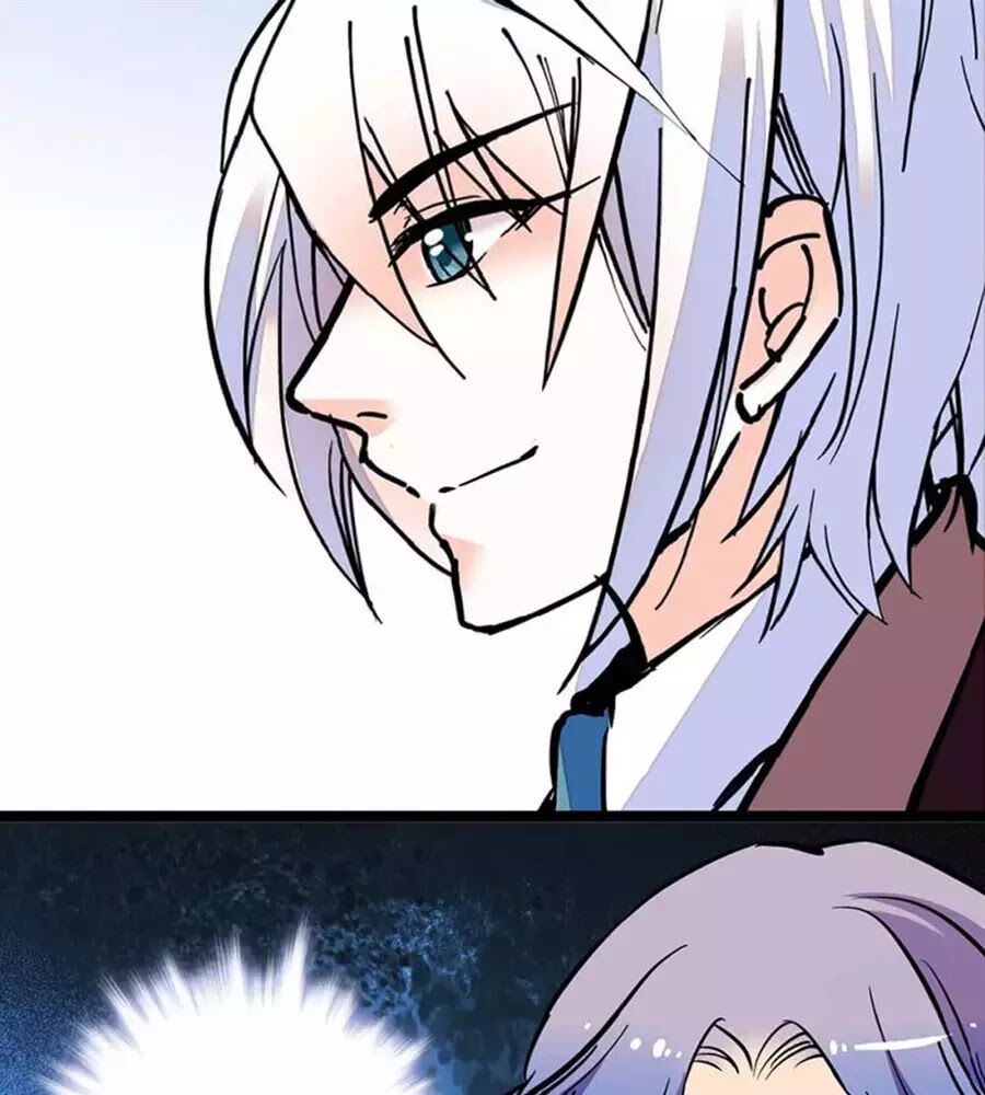 Tịch Nhan Hoa Nở Chỉ Vì Em: Chapter 109