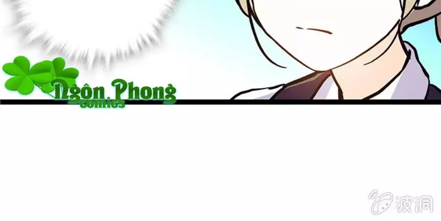 Tịch Nhan Hoa Nở Chỉ Vì Em: Chapter 112