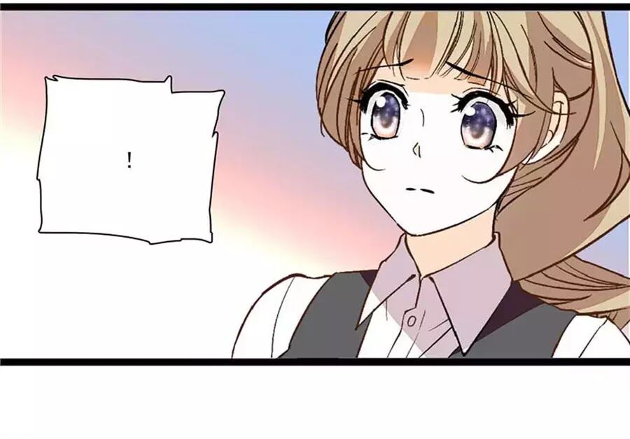 Tịch Nhan Hoa Nở Chỉ Vì Em: Chapter 112