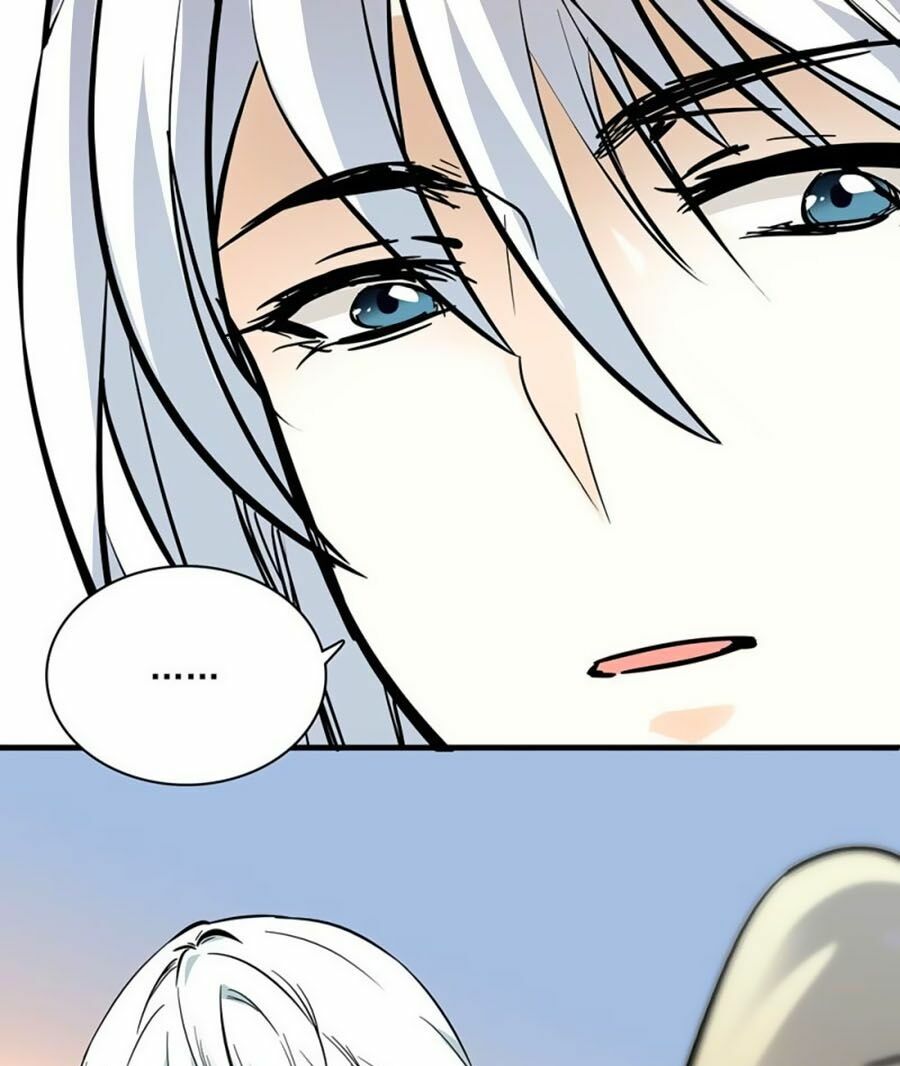Tịch Nhan Hoa Nở Chỉ Vì Em: Chapter 16