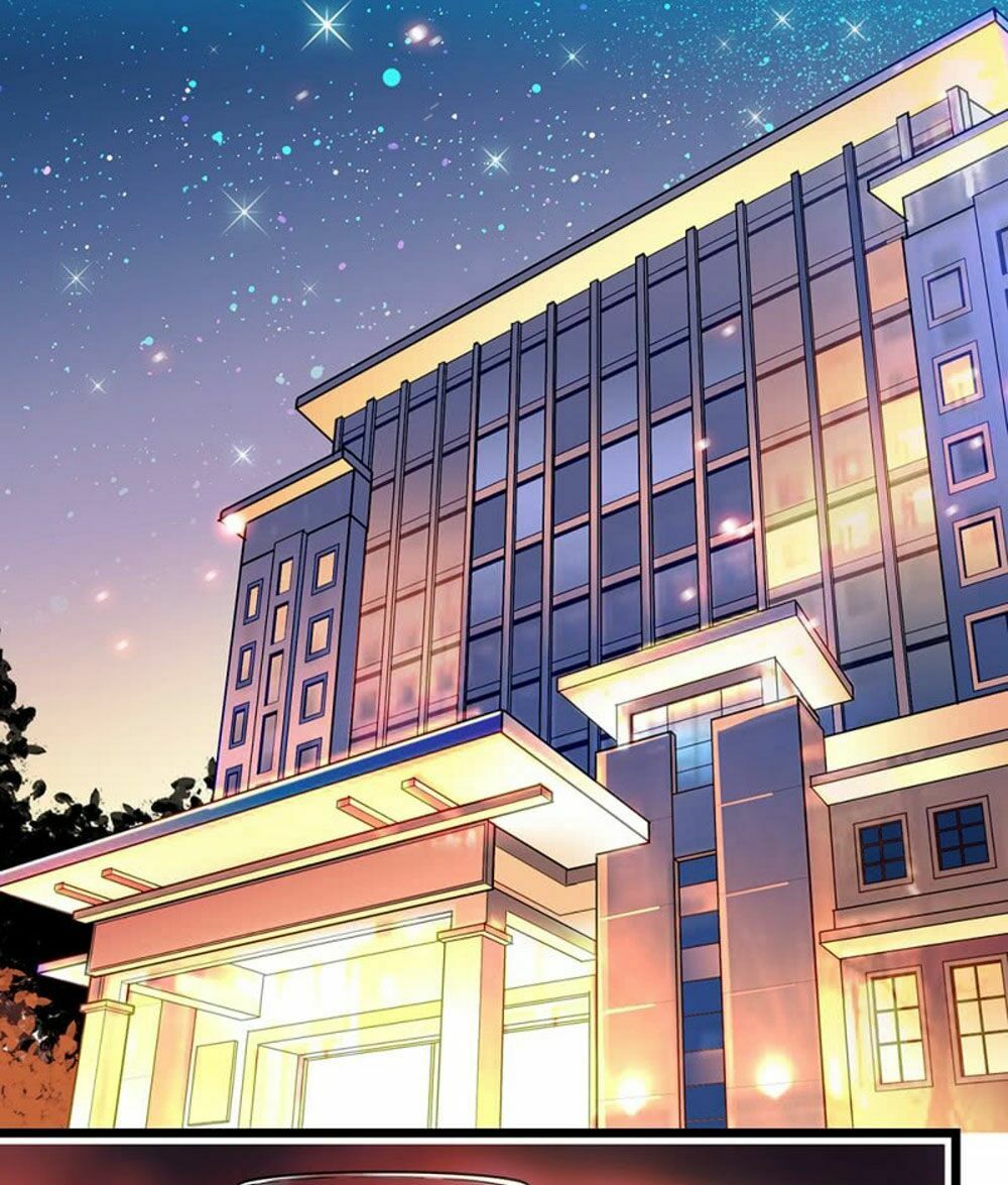 Tịch Nhan Hoa Nở Chỉ Vì Em: Chapter 58