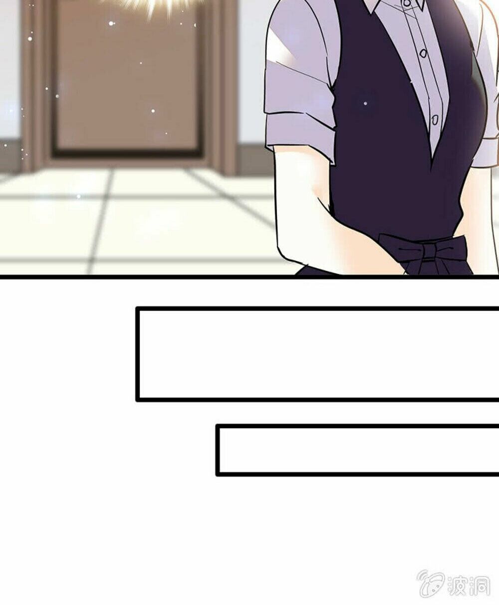 Tịch Nhan Hoa Nở Chỉ Vì Em: Chapter 78