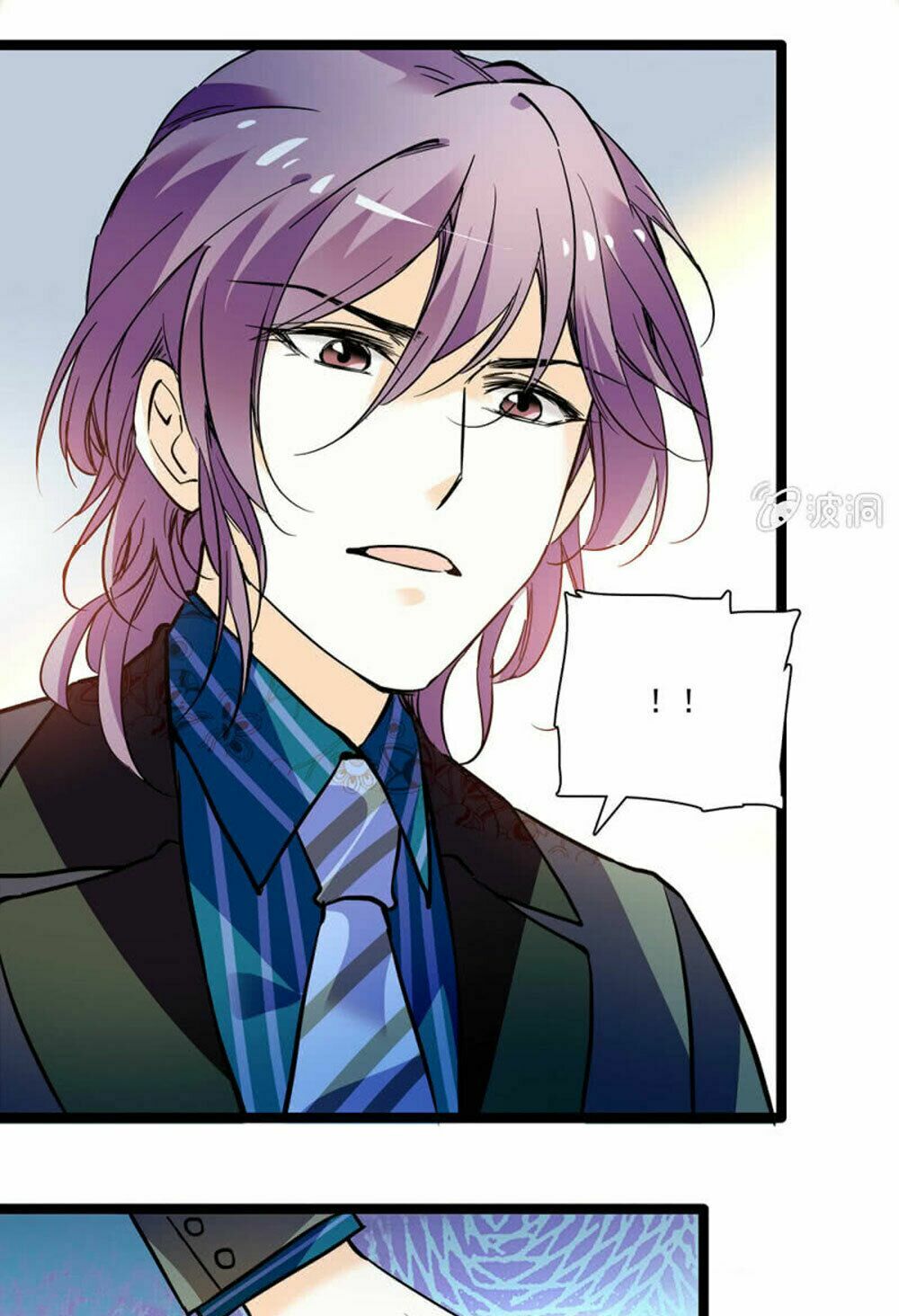 Tịch Nhan Hoa Nở Chỉ Vì Em: Chapter 83