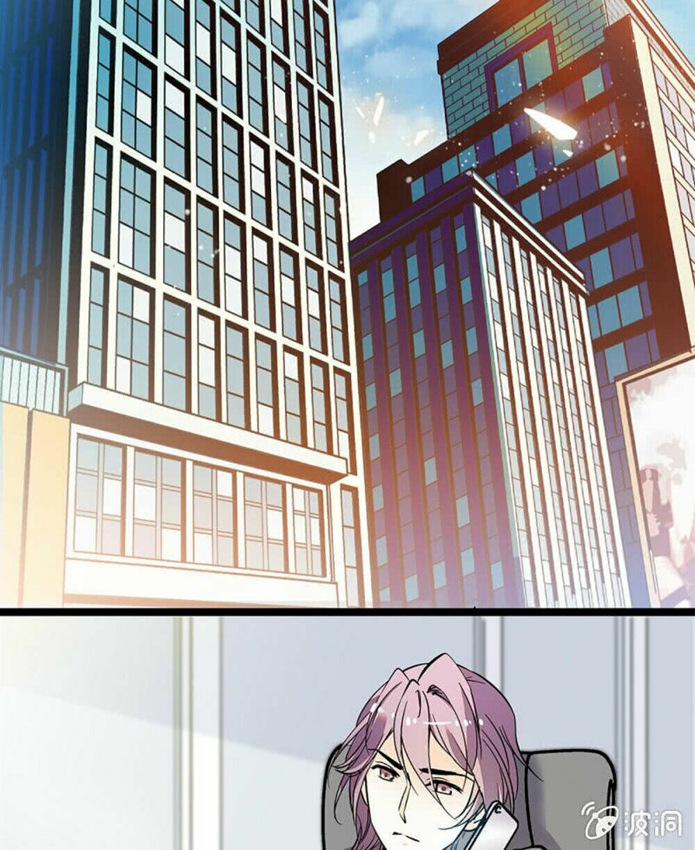 Tịch Nhan Hoa Nở Chỉ Vì Em: Chapter 90