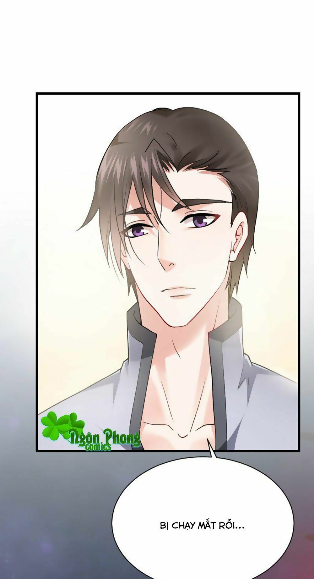 Vạn Năm Nhân Duyên Nhất Tuyến Khiên: Chapter 14