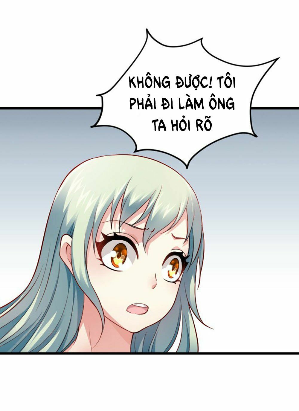 Vạn Năm Nhân Duyên Nhất Tuyến Khiên: Chapter 29