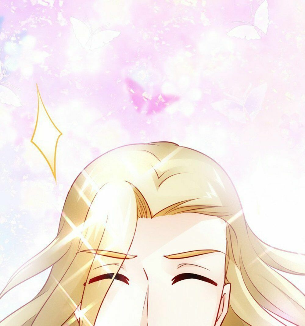 Vạn Năm Nhân Duyên Nhất Tuyến Khiên: Chapter 39
