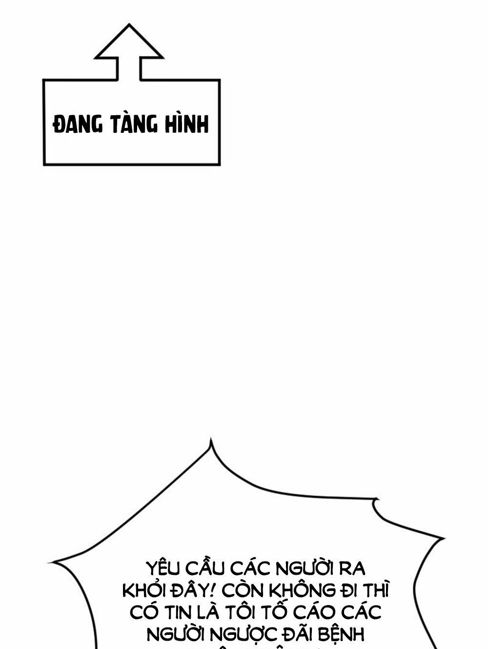 Vạn Năm Nhân Duyên Nhất Tuyến Khiên: Chapter 41