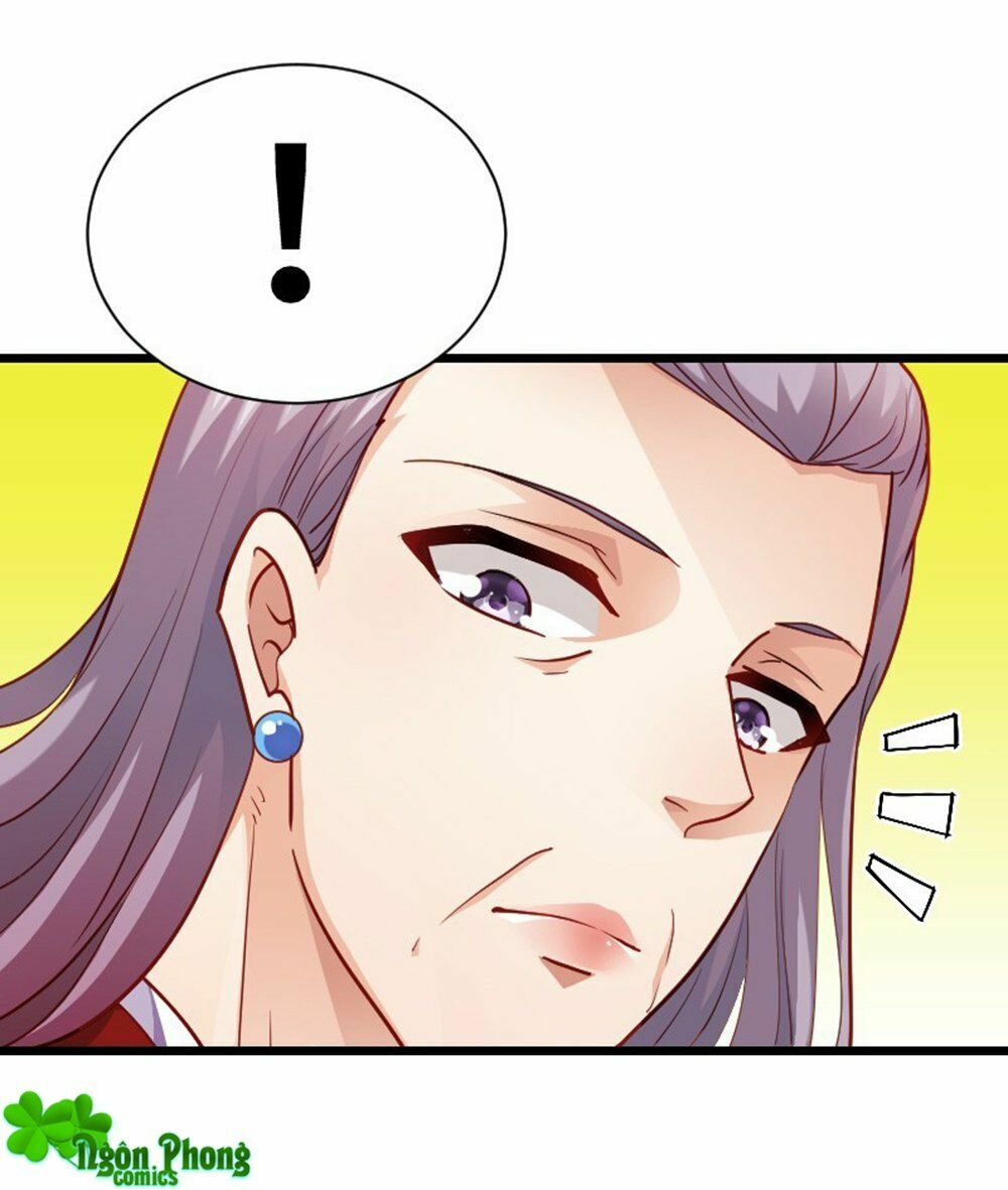 Vạn Năm Nhân Duyên Nhất Tuyến Khiên: Chapter 43