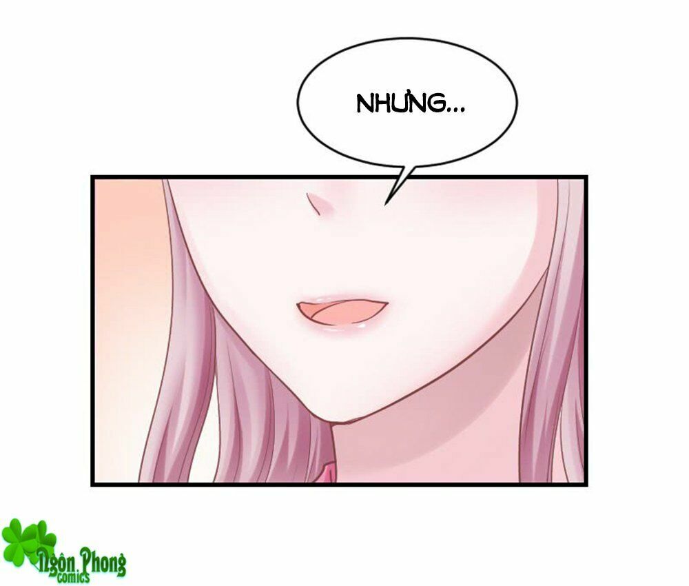 Vạn Năm Nhân Duyên Nhất Tuyến Khiên: Chapter 51
