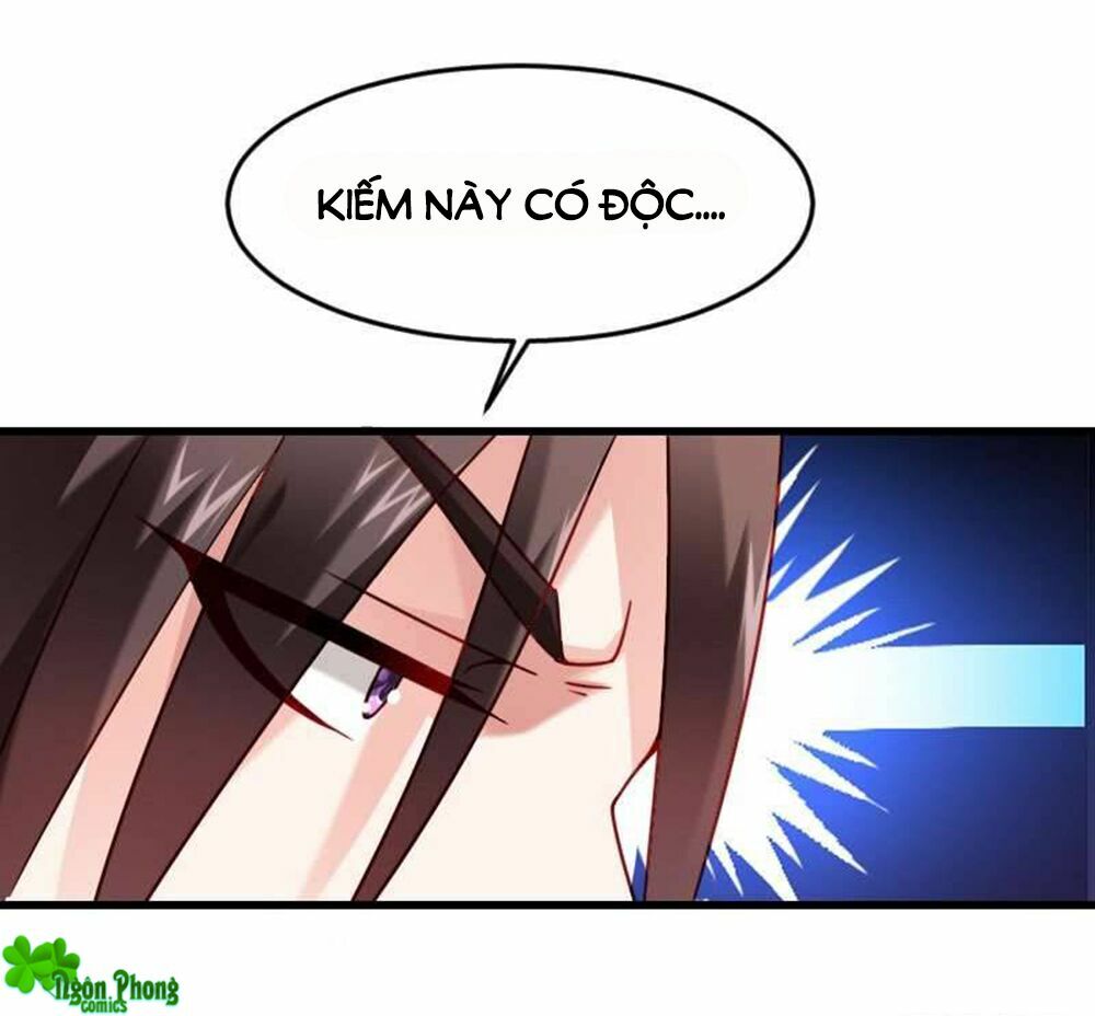 Vạn Năm Nhân Duyên Nhất Tuyến Khiên: Chapter 62: 63