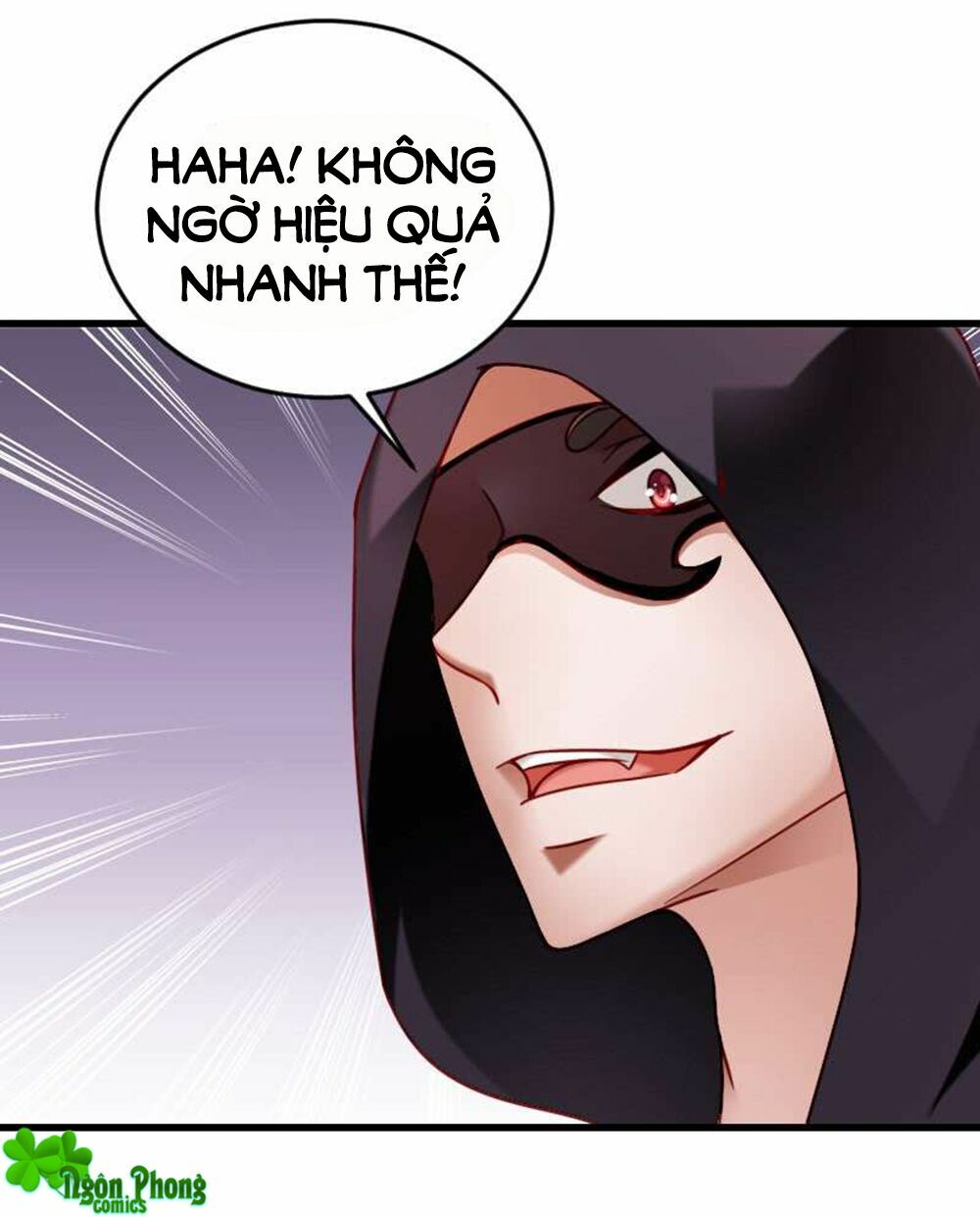 Vạn Năm Nhân Duyên Nhất Tuyến Khiên: Chapter 62: 63