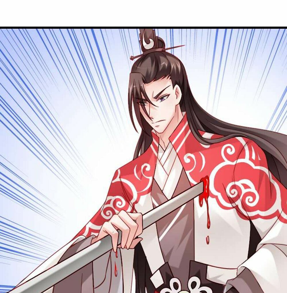 Vạn Năm Nhân Duyên Nhất Tuyến Khiên: Chapter 62: 63