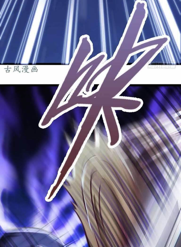 Vạn Năm Nhân Duyên Nhất Tuyến Khiên: Chapter 69