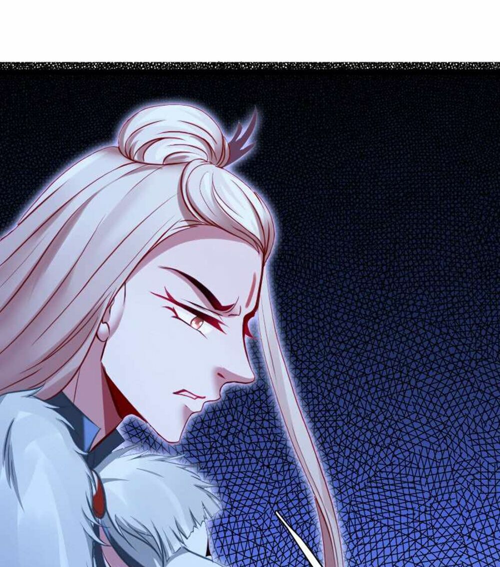 Vạn Năm Nhân Duyên Nhất Tuyến Khiên: Chapter 69
