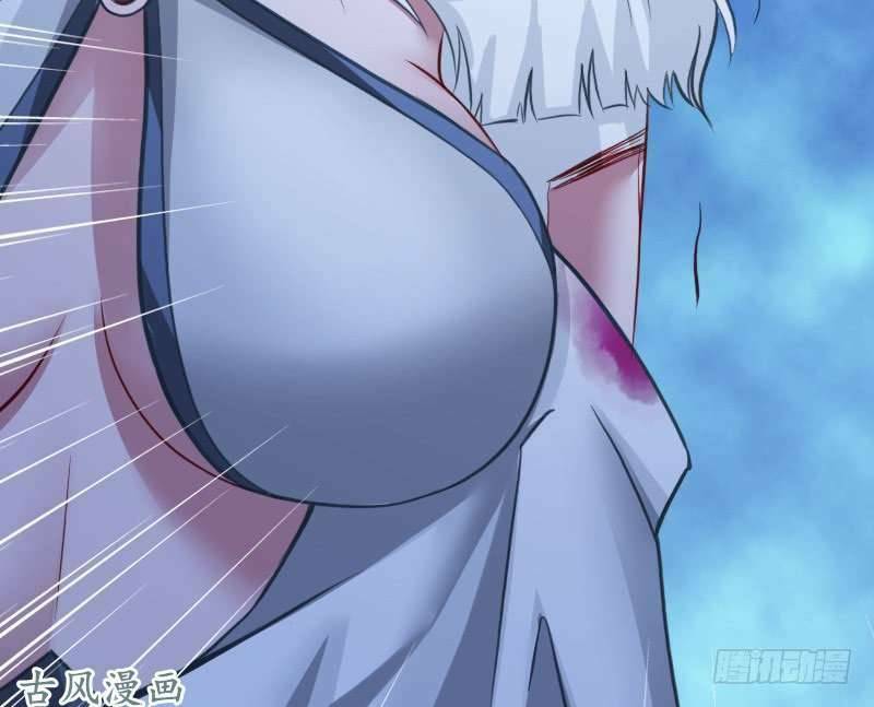 Vạn Năm Nhân Duyên Nhất Tuyến Khiên: Chapter 69