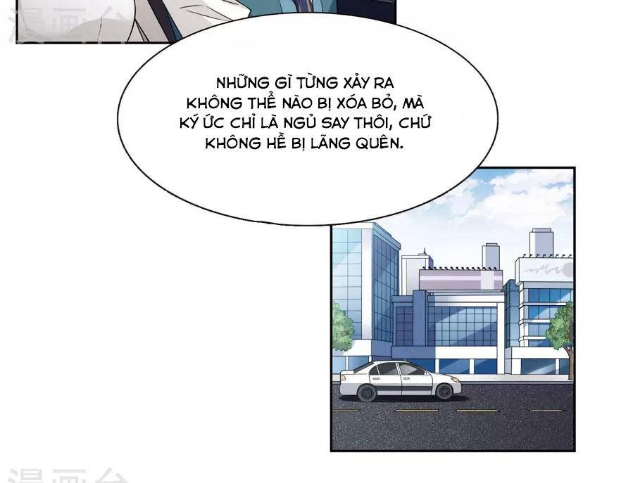 Nhân Chất Tình Nhân: Chapter 8