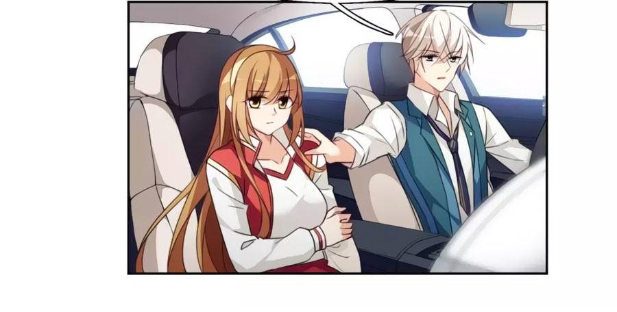 Nhân Chất Tình Nhân: Chapter 8
