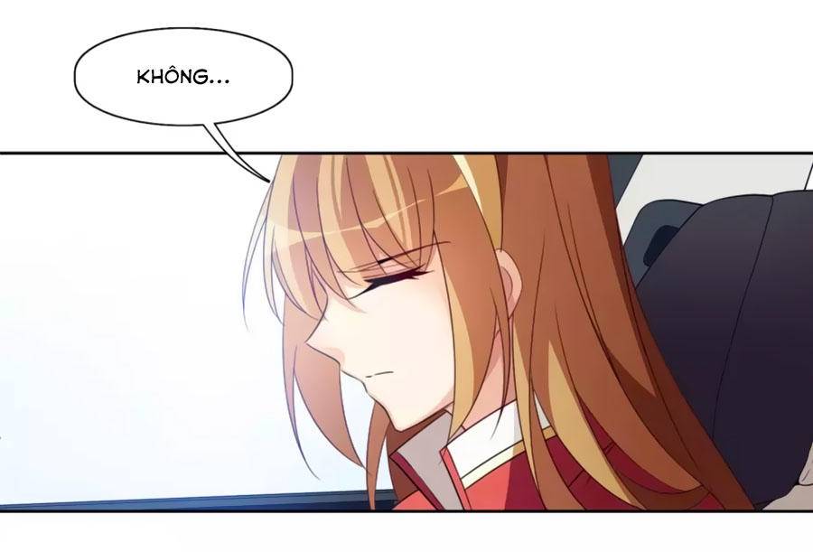 Nhân Chất Tình Nhân: Chapter 8