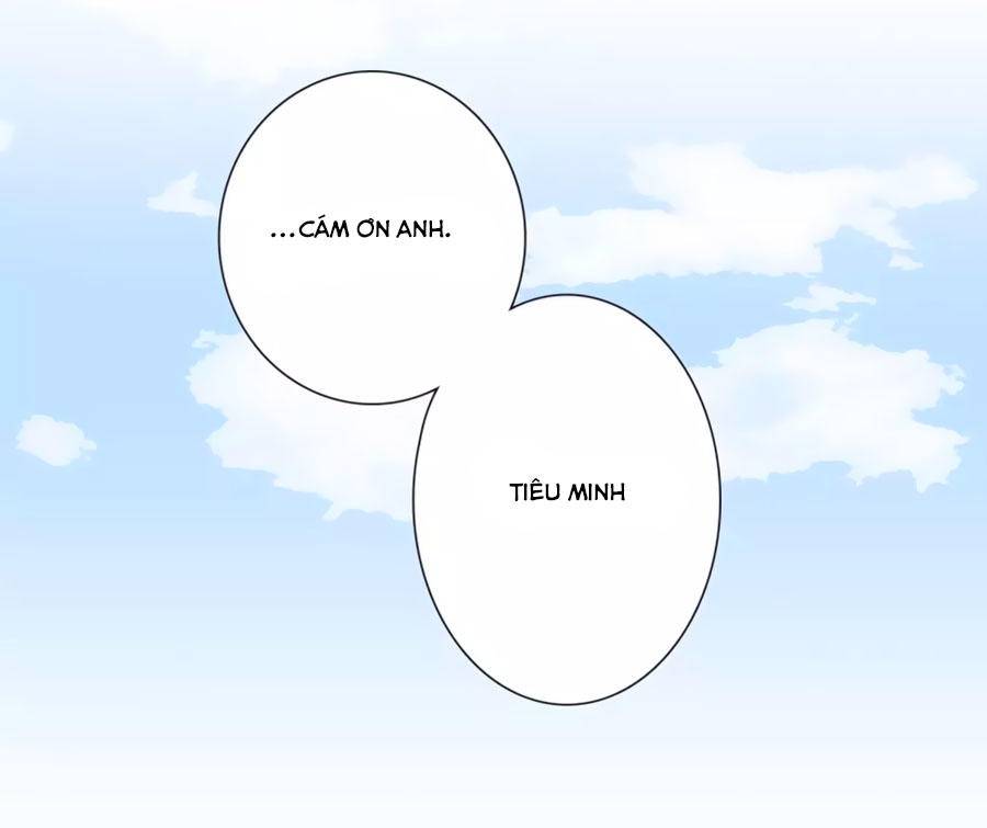 Nhân Chất Tình Nhân: Chapter 8