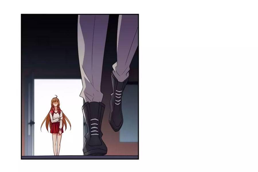 Nhân Chất Tình Nhân: Chapter 8