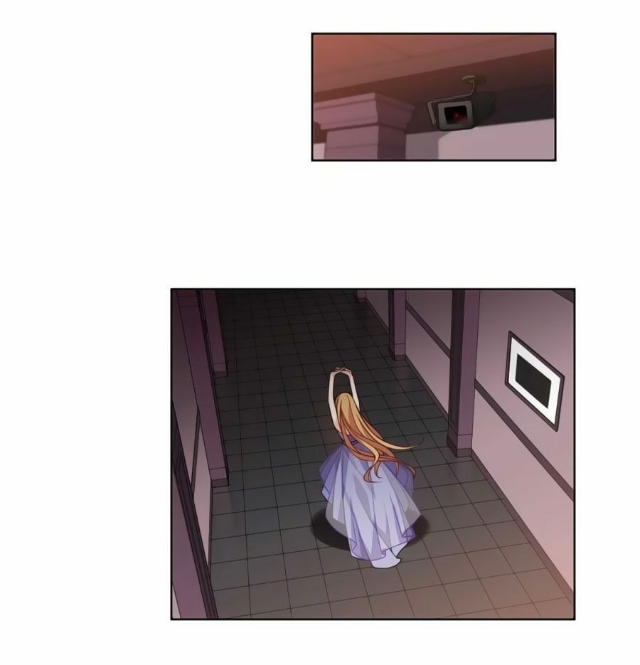 Nhân Chất Tình Nhân: Chapter 10.1