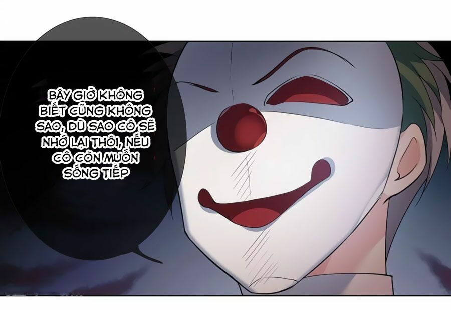 Nhân Chất Tình Nhân: Chapter 10.1