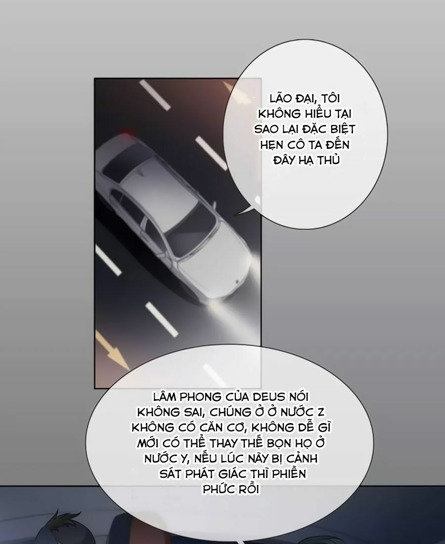Nhân Chất Tình Nhân: Chapter 10.1